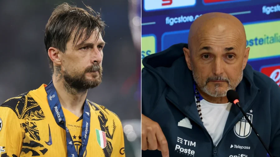 acerbi-responds-to-spalletti:-“i’m-not-staying-where-i’m-not-wanted”