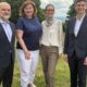 amla-executive-board-members-appointed