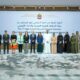 eu-and-uae-deepen-strategic-ties-as-fourth-high-level-political-dialogue-concludes-in-abu-dhabi