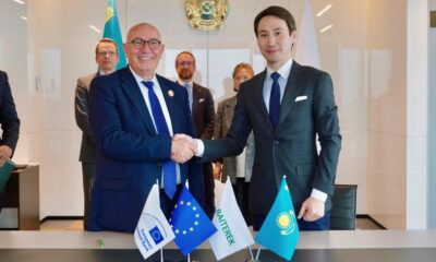 kazakhstan-to-get-eib-global-support-for-energy-efficient-homes