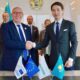 kazakhstan-to-get-eib-global-support-for-energy-efficient-homes