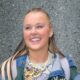 are-jojo-siwa-&-chris-hughes-dating?-get-update