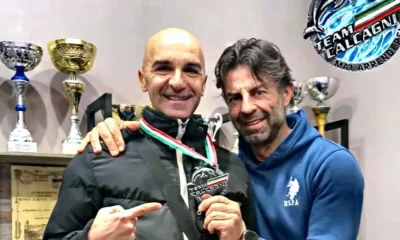 republic-day-to-remember-for-team-calcagni:-alessandro-patrono-also-triumphs
