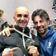 republic-day-to-remember-for-team-calcagni:-alessandro-patrono-also-triumphs