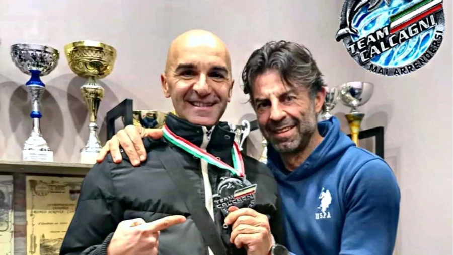 republic-day-to-remember-for-team-calcagni:-alessandro-patrono-also-triumphs