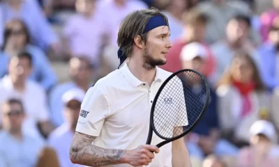 roland-garros,-alexander-bublik-sends-clear-message-to-jannik-sinner-and-andrey-rublev