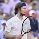 roland-garros,-alexander-bublik-sends-clear-message-to-jannik-sinner-and-andrey-rublev