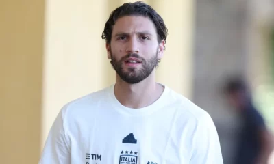 manuel-locatelli-forced-to-leave-italy&apos;s-training-camp
