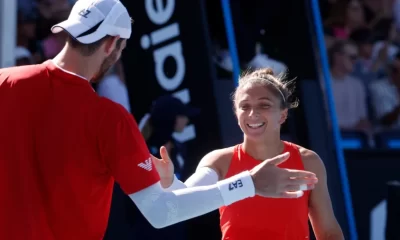 roland-garros,-mixed-doubles:-sara-errani-and-andrea-vavassori-in-semifinals-despite-not-playing
