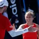 roland-garros,-mixed-doubles:-sara-errani-and-andrea-vavassori-in-semifinals-despite-not-playing