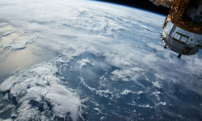 eyes-in-the-sky:-europe-doubles-down-on-satellite-data-to-safeguard-the-future