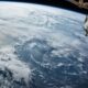 eyes-in-the-sky:-europe-doubles-down-on-satellite-data-to-safeguard-the-future