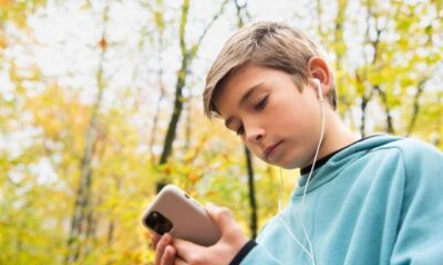 eu-turns-its-gaze-on-the-porn-giants:-brussels-launches-landmark-investigation-to-shield-minors-online