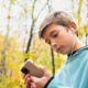 eu-turns-its-gaze-on-the-porn-giants:-brussels-launches-landmark-investigation-to-shield-minors-online