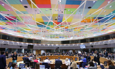 eu-launches-landmark-e150-billion-defence-initiative-to-bolster-security-and-deterrence