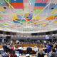 eu-launches-landmark-e150-billion-defence-initiative-to-bolster-security-and-deterrence