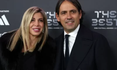 simone-inzaghi,-his-wife’s-confession-on-instagram