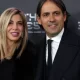 simone-inzaghi,-his-wife’s-confession-on-instagram