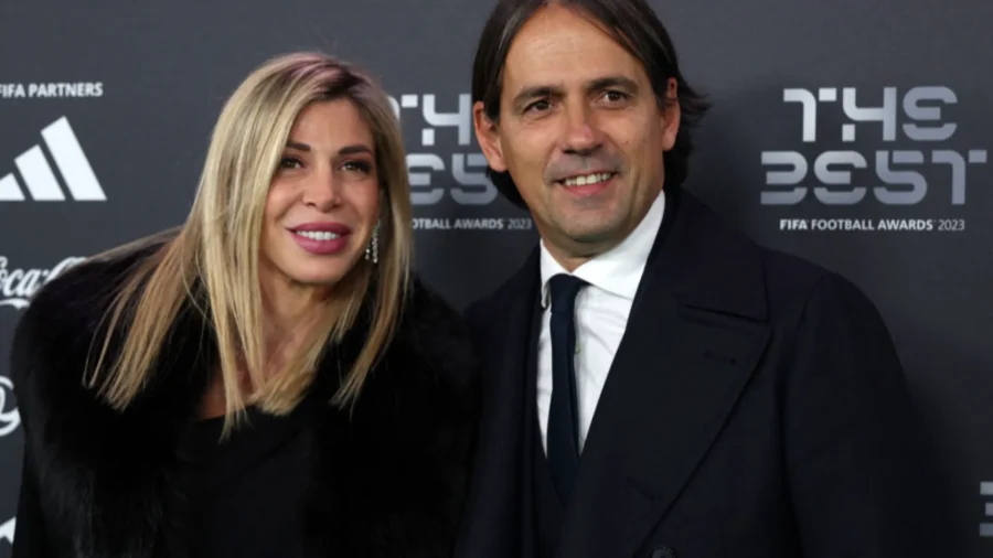simone-inzaghi,-his-wife’s-confession-on-instagram