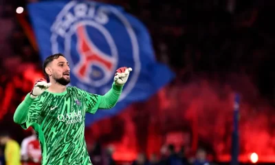 gianluigi-donnarumma,-agent-is-adamant-about-market-rumors