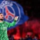 gianluigi-donnarumma,-agent-is-adamant-about-market-rumors