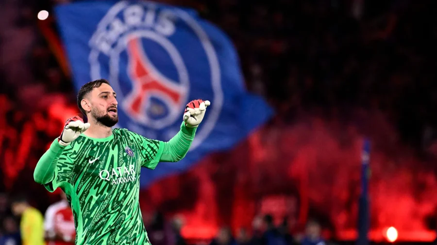 gianluigi-donnarumma,-agent-is-adamant-about-market-rumors