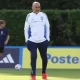 italy,-another-stop-in-defense:-total-emergency-for-luciano-spalletti