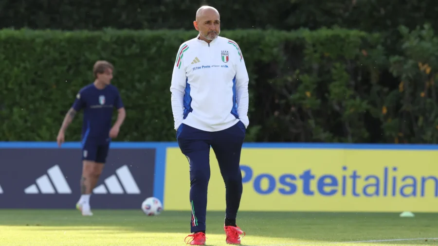 italy,-another-stop-in-defense:-total-emergency-for-luciano-spalletti