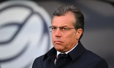 juventus-and-cristiano-giuntoli-part-ways