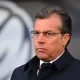 juventus-and-cristiano-giuntoli-part-ways