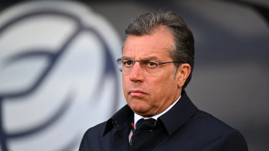 juventus-and-cristiano-giuntoli-part-ways