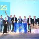 nature,-climate,-and-circular-economy-projects-emerge-as-winners-at-the-2025-life-awards