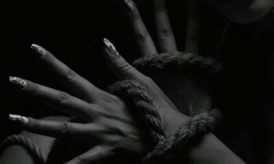 eurojust-supports-successful-operation-against-human-traffickers