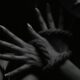 eurojust-supports-successful-operation-against-human-traffickers