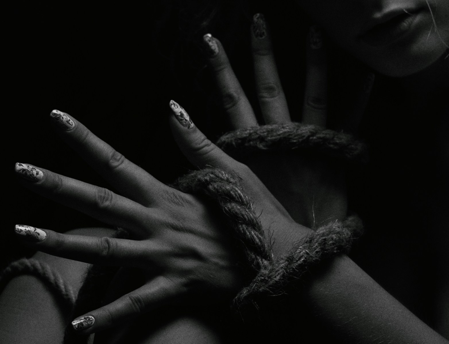 eurojust-supports-successful-operation-against-human-traffickers