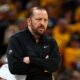 tom-thibodeau’s-net-worth:-how-much-money-the-ex-knicks-coach-has