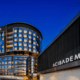 acibadem-beauty-center-brings-red-carpet-aesthetic-standards-to-the-global-stage