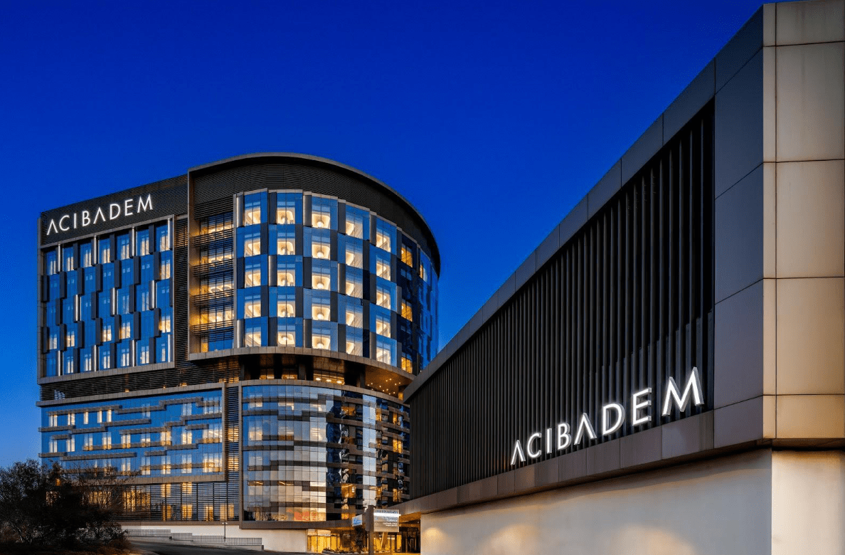 acibadem-beauty-center-brings-red-carpet-aesthetic-standards-to-the-global-stage