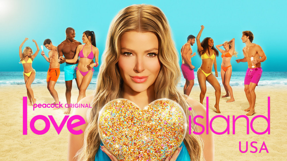 what-time-does-‘love-island-usa’-season-7-air?-find-out