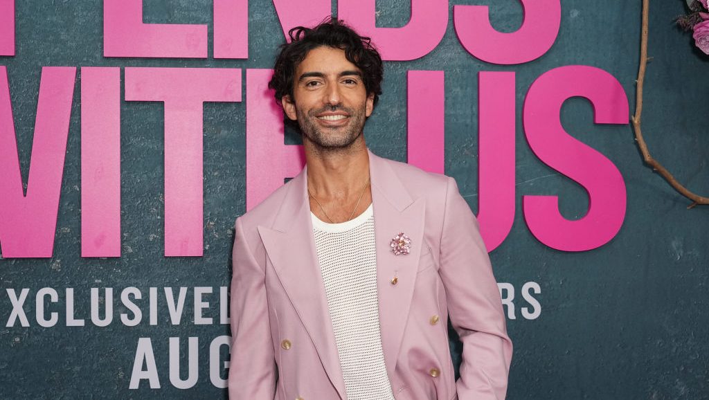 justin-baldoni’s-net-worth:-how-much-money-the-actor-&-director-has-in-2025