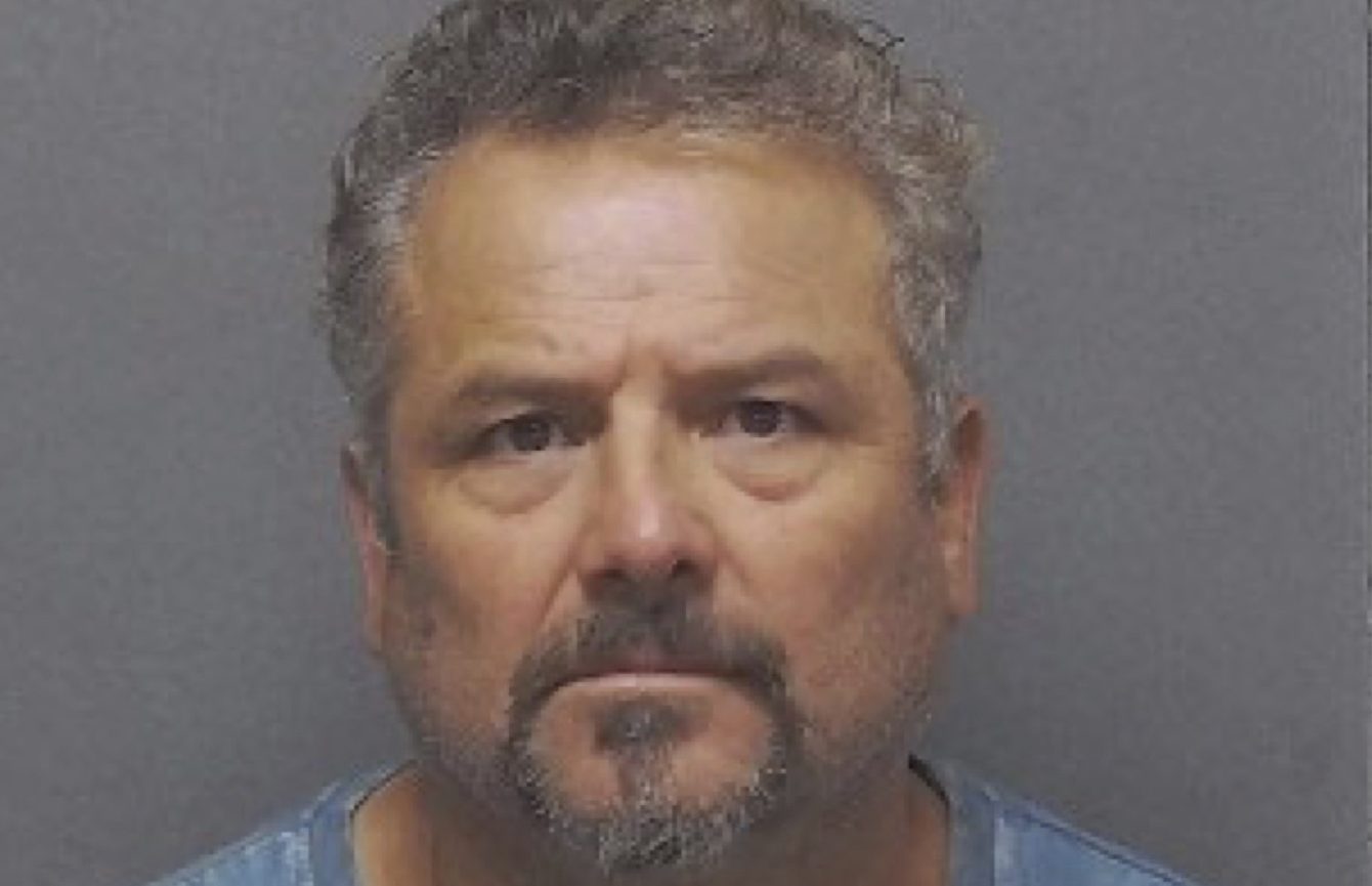 sigfredo-alvarez-ceja:-about-the-neighbor-accused-of-shooting-jonathan-joss
