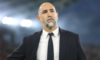 tudor-or-a-new-coach?-juventus-has-made-up-its-mind