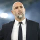 tudor-or-a-new-coach?-juventus-has-made-up-its-mind