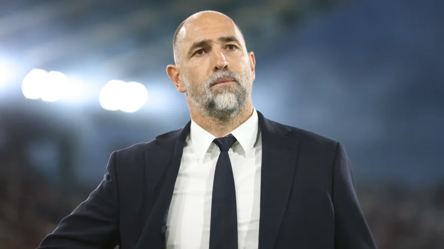 tudor-or-a-new-coach?-juventus-has-made-up-its-mind
