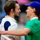 jannik-sinner:-ironic-message-from-bublik-after-the-knockout
