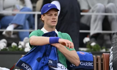 jannik-sinner-will-watch-(little)-novak-djokovic