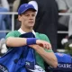 jannik-sinner-will-watch-(little)-novak-djokovic