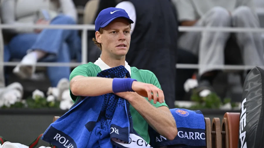 jannik-sinner-will-watch-(little)-novak-djokovic