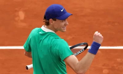 jannik-sinner,-the&apos;former-world-number-one-bashful:-“i-wouldn&quot-know-what-to-do”