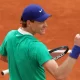 jannik-sinner,-the&apos;former-world-number-one-bashful:-“i-wouldn&quot-know-what-to-do”